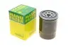 Фільтр оливи -FILTER MANN W 830/3 (фото 1)