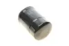 Фільтр оливи -FILTER MANN W 830/3 (фото 2)