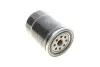 Фільтр оливи -FILTER MANN W 830/3 (фото 3)