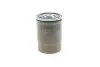 Фільтр оливи -FILTER MANN W 830/3 (фото 4)