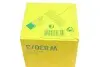 Фільтр оливи -FILTER MANN W 830/3 (фото 5)