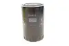 Фільтр оливи двигуна -FILTER MANN W840/2 (фото 3)