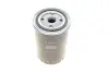 Фільтр оливи двигуна -FILTER MANN W840/2 (фото 4)