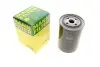 Фільтр оливи двигуна -FILTER MANN W 9009 (фото 1)