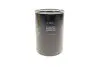 Фільтр оливи двигуна -FILTER MANN W 9009 (фото 3)