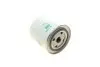 Фільтр оливи двигуна ГАЗ дв.406, FORD, TOYOTA W916/1 -FILTER MANN W 916/1 (фото 2)