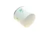 Фільтр оливи двигуна ГАЗ дв.406, FORD, TOYOTA W916/1 -FILTER MANN W 916/1 (фото 3)