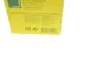 Фільтр оливи двигуна ГАЗ дв.406, FORD, TOYOTA W916/1 -FILTER MANN W 916/1 (фото 5)