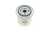 Масляный фильтр -FILTER MANN W 920/38 (фото 4)