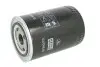 Фільтр оливи MANN W94010 (фото 1)