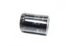 Фільтр оливи Deutz/Fahr/KHD W940/18 W940/18 -FILTER MANN W94018 (фото 1)