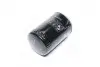 Фільтр оливи Deutz/Fahr/KHD W940/18 W940/18 -FILTER MANN W94018 (фото 2)