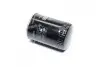 Масляный фильтр Perkins -FILTER MANN W940/24 (фото 3)