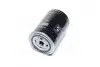 Масляный фильтр Perkins -FILTER MANN W940/24 (фото 4)