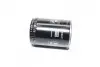 Фільтр оливи Case New Holland -FILTER MANN W940/47 (фото 1)