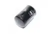 Фільтр оливи Case New Holland -FILTER MANN W940/47 (фото 2)