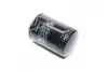 Фільтр оливи Case New Holland -FILTER MANN W940/47 (фото 3)