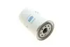 Фільтр гидравлический Case New Holland -FILTER MANN W940/51 (фото 3)