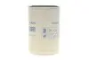 Фільтр гидравлический Case New Holland -FILTER MANN W940/51 (фото 4)