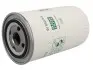 Фільтр оливи MANN W95013 (фото 1)