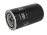 Фільтр оливи MANN W95026 (фото 1)