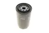 Масляный фильтр двигателя IVECO DAILY III (99-06) -FILTER MANN W950/36 (фото 4)