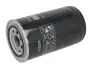Фільтр оливи MANN W95039 (фото 1)