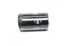 Масляный фильтр Deutz/Fahr/KHD -FILTER MANN W950 (фото 1)