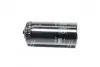 Фільтр оливи Liebherr -FILTER MANN W962/27 (фото 1)