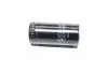 Масляный фильтр Liebherr -FILTER MANN W962/28 (фото 1)