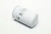 Фильтр гидравлический Deutz/Fahr/KHD -FILTER MANN WD11002 (фото 3)