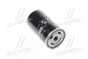 Фільтр гидравлический Linde WD724/6 WD724/6 -FILTER MANN WD7246 (фото 1)
