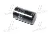 Фільтр гидравлический Linde WD724/6 WD724/6 -FILTER MANN WD7246 (фото 3)