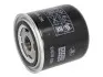 Фильтр масляный АКПП JCB -FILTER MANN WD920/3 (фото 1)