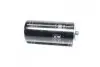 Масляный фильтр ZF -FILTER MANN WD962/9 (фото 1)