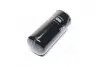 Масляный фильтр ZF -FILTER MANN WD962/9 (фото 2)