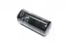 Масляный фильтр ZF -FILTER MANN WD962/9 (фото 3)