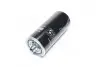 Масляный фильтр ZF -FILTER MANN WD962/9 (фото 4)
