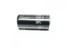 Фільтр оливи Linde -FILTER MANN WD962 (фото 1)
