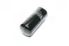 Фільтр оливи Linde -FILTER MANN WD962 (фото 2)