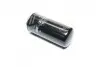 Фільтр оливи Linde -FILTER MANN WD962 (фото 3)