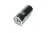 Фільтр оливи Linde -FILTER MANN WD962 (фото 4)