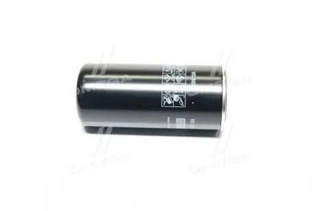 Масляный фильтр Linde -FILTER MANN WD962