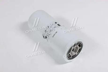 Фильтр гидравлический John Deere -FILTER MANN WH1257/5 (фото 1)