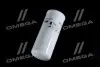 Фильтр гидравлический Case New Holland -FILTER MANN WH1263 (фото 4)