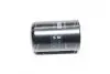 Фільтр гидравлический Case New Holland -FILTER MANN WH945/2 (фото 1)