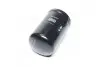 Фільтр гидравлический Case New Holland -FILTER MANN WH945/2 (фото 2)