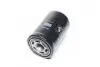 Фільтр гидравлический Case New Holland -FILTER MANN WH945/2 (фото 4)