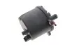 Фільтр паливний Citroen C5/C6/Ford Mondeo 2.2 TDCI/HDi 06- MANN WK 12001/1 (фото 2)