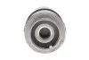 Фильтр топливный MB C-class (W205) OM626 1.6D 14-18 MANN WK 5016 (фото 3)